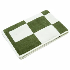 Online Tapis de bain Check | Linge De Bain