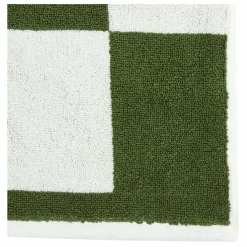 Online Tapis de bain Check | Linge De Bain