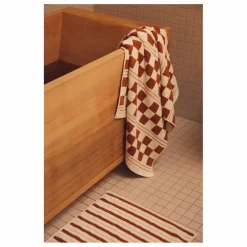 Sale Tapis de bain Echo | Linge De Bain