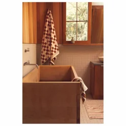 Sale Tapis de bain Echo | Linge De Bain