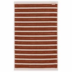 Sale Tapis de bain Echo | Linge De Bain