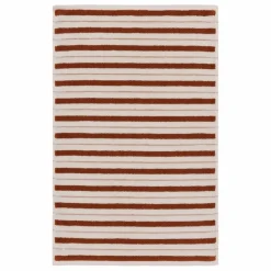Sale Tapis de bain Echo | Linge De Bain