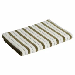 Outlet Tapis de bain Echo | Linge De Bain