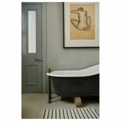 Outlet Tapis de bain Echo | Linge De Bain