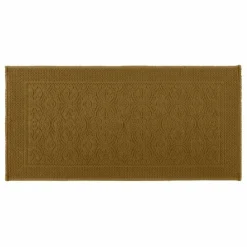New Tapis de bain en conton Kymi | Linge De Bain