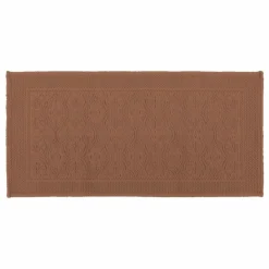 Outlet Tapis de bain en conton Kymi | Linge De Bain