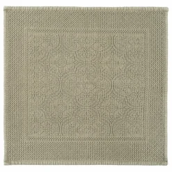 Discount Tapis de bain en coton Kymi | Linge De Bain