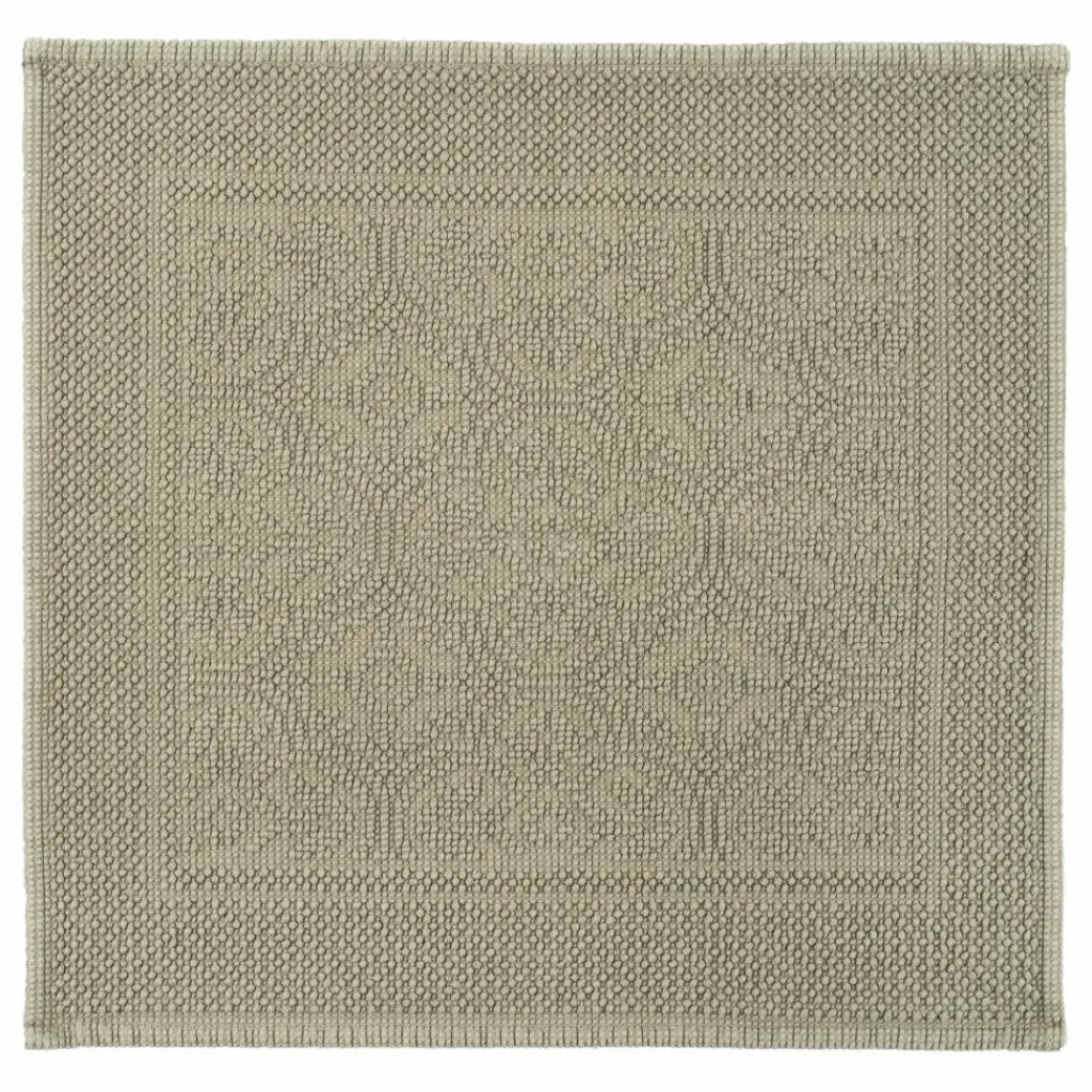 Discount Tapis de bain en coton Kymi | Linge De Bain