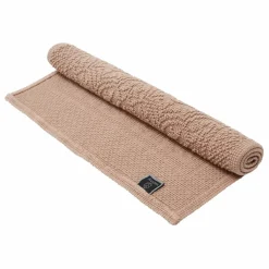 Outlet Tapis de bain Kymi | Linge De Bain