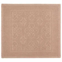 Outlet Tapis de bain Kymi | Linge De Bain