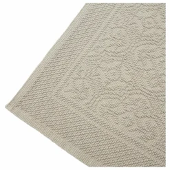 Outlet Tapis de bain Kymi | Linge De Bain