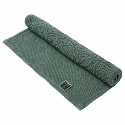 Clearance Tapis de bain Kymi | Linge De Bain