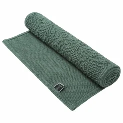 Best Tapis de bain Kymi | Linge De Bain