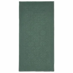 Best Tapis de bain Kymi | Linge De Bain