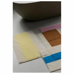 New Tapis de bain, Muller Van Severen | Linge De Bain