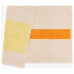 Discount Tapis de bain, Muller Van Severen | Linge De Bain