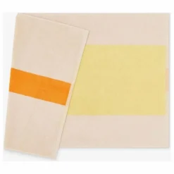 Discount Tapis de bain, Muller Van Severen | Linge De Bain