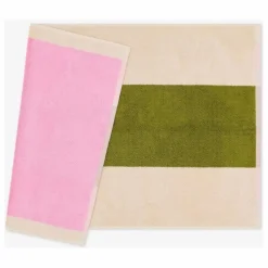 Clearance Tapis de bain, Muller Van Severen | Linge De Bain