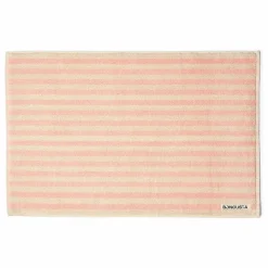 Sale Tapis de bain Naram | Linge De Bain