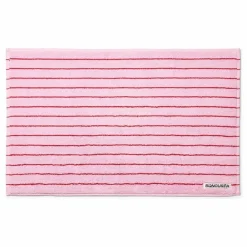 Sale Tapis de bain Naram | Linge De Bain