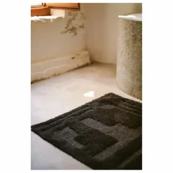 Tapis de bain Simplicity | Linge De Bain