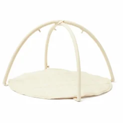 Discount Tapis de jeu | Tapis D'Éveil Et Arches|Puériculture
