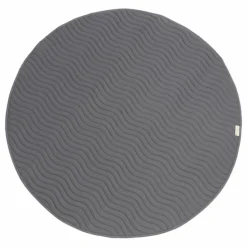 Online Tapis de jeu Kiowa 105 cm | Parcs, Tapis D'Éveil