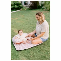 Online Tapis de jeu Nomad | Tapis D'Éveil Et Arches|Parcs, Tapis D'Éveil