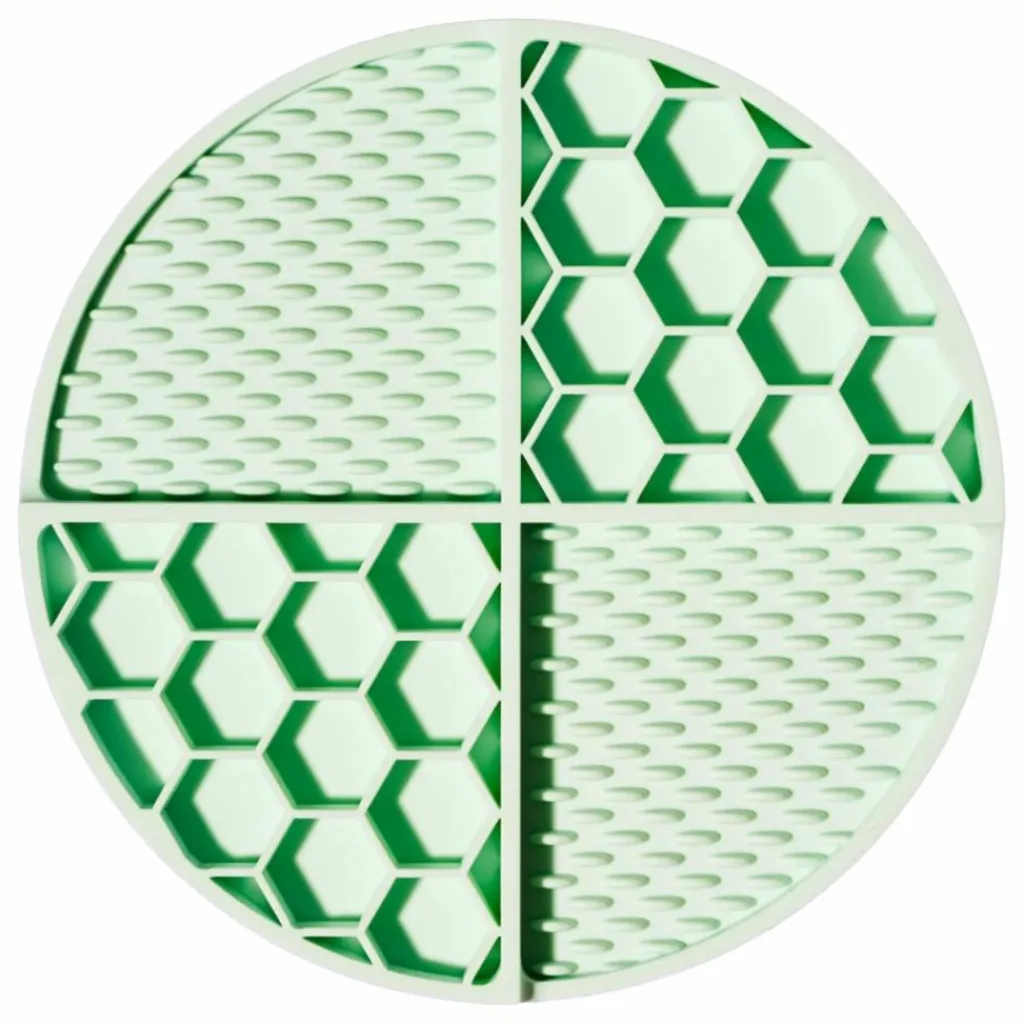 Discount Tapis de léchage Happy Lick | Accessoires Animaux