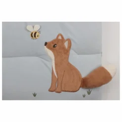 Sale Tapis de parc - Forest Friends Tapis D'Éveil Et Arches|Puériculture