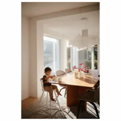 Hot Tapis de sol Raibows | Accessoires De Chaises Hautes|Puériculture