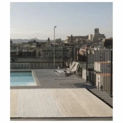 New Tapis d'extérieur Tres, Elisa Padrón | Tapis