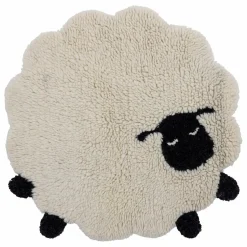 Clearance Tapis Dolly | Enfant Tapis|Tapis Enfant