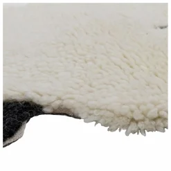 Clearance Tapis Dolly | Enfant Tapis|Tapis Enfant