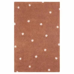 Outlet Tapis Dot | Enfant Tapis|Tapis Enfant