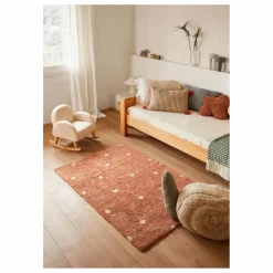 Outlet Tapis Dot | Enfant Tapis|Tapis Enfant