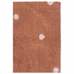 Outlet Tapis Dot | Enfant Tapis|Tapis Enfant