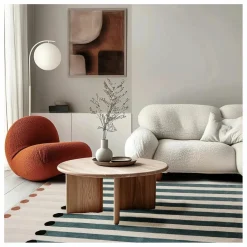 Best Tapis Dott | Tapis