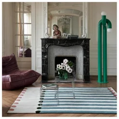 Best Tapis Dott | Tapis