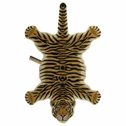 Outlet Tapis Drowsy | Tapis