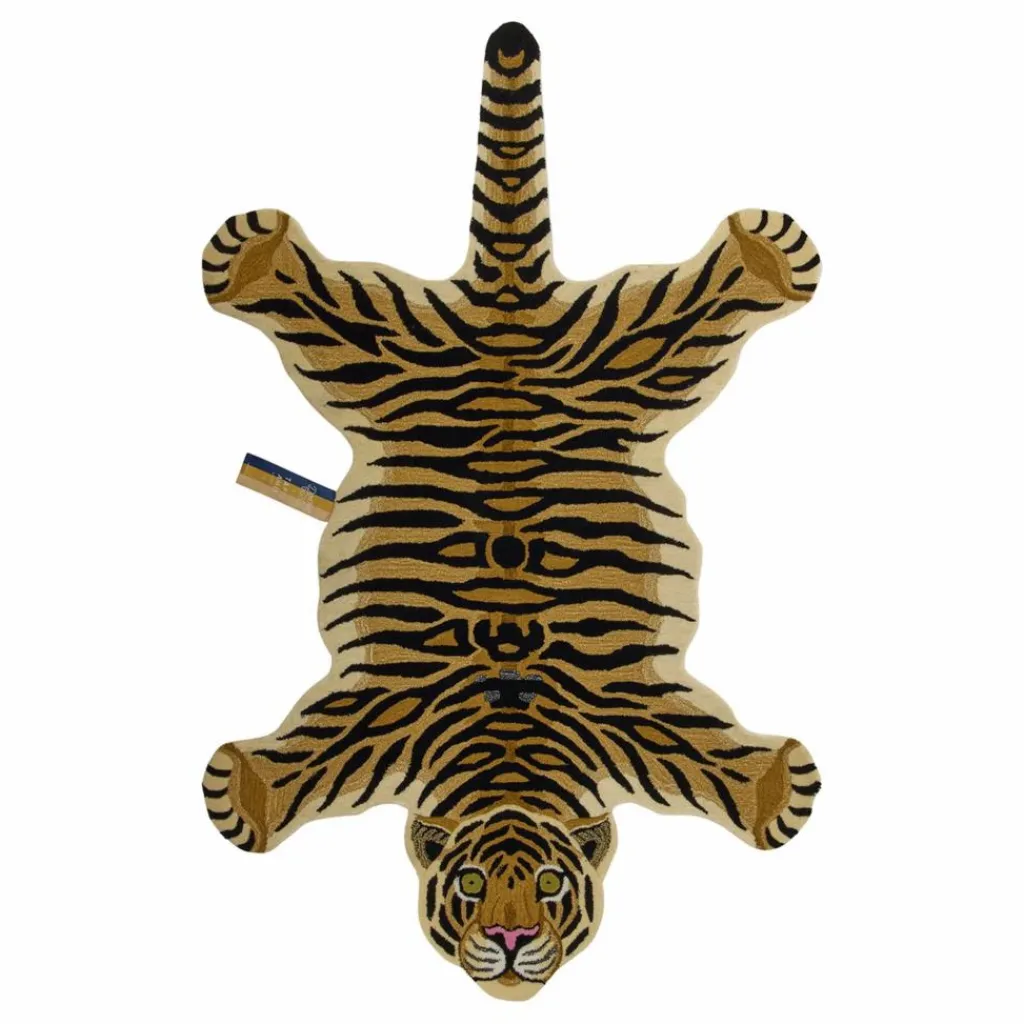 Outlet Tapis Drowsy | Tapis