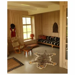 Outlet Tapis Drowsy | Tapis