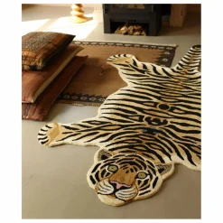 Outlet Tapis Drowsy | Tapis