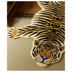 Outlet Tapis Drowsy | Tapis