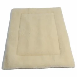 Hot Tapis d'éveil | Tapis D'Éveil Et Arches|Puériculture