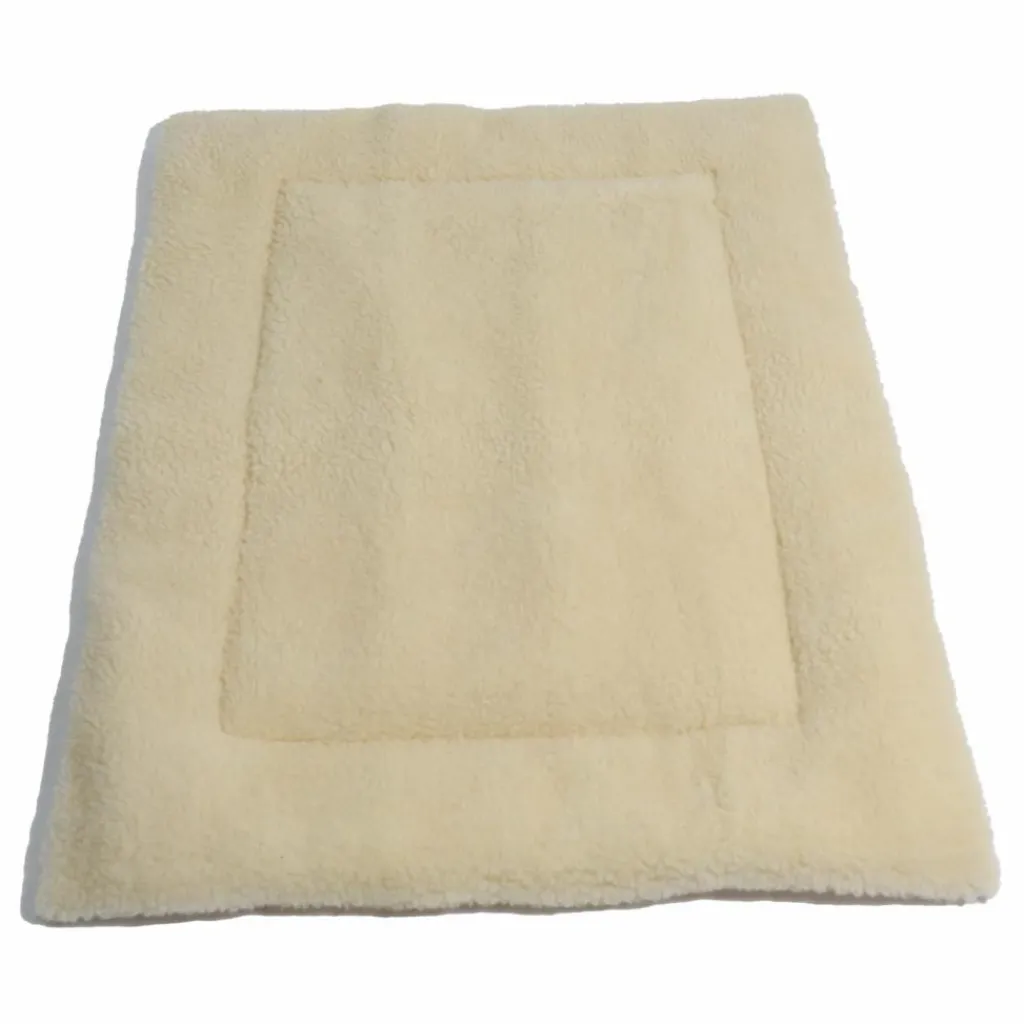 Hot Tapis d'éveil | Tapis D'Éveil Et Arches|Puériculture