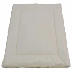 Hot Tapis d'éveil | Tapis D'Éveil Et Arches|Puériculture