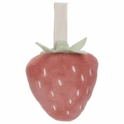 Best Tapis d'éveil - Fairy Garden | Tapis D'Éveil Et Arches|Puériculture