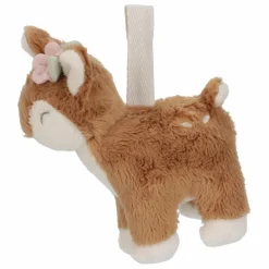 Best Tapis d'éveil - Fairy Garden | Tapis D'Éveil Et Arches|Puériculture