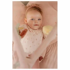 Best Tapis d'éveil - Fairy Garden | Tapis D'Éveil Et Arches|Puériculture